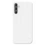 Nillkin Super Frosted Shield Matte cover case for Samsung Galaxy A14 4G order from official NILLKIN store